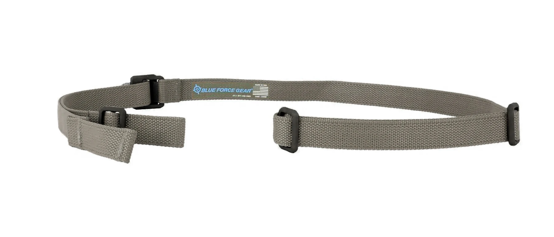 blue-force-gear-gmt-sling-125-