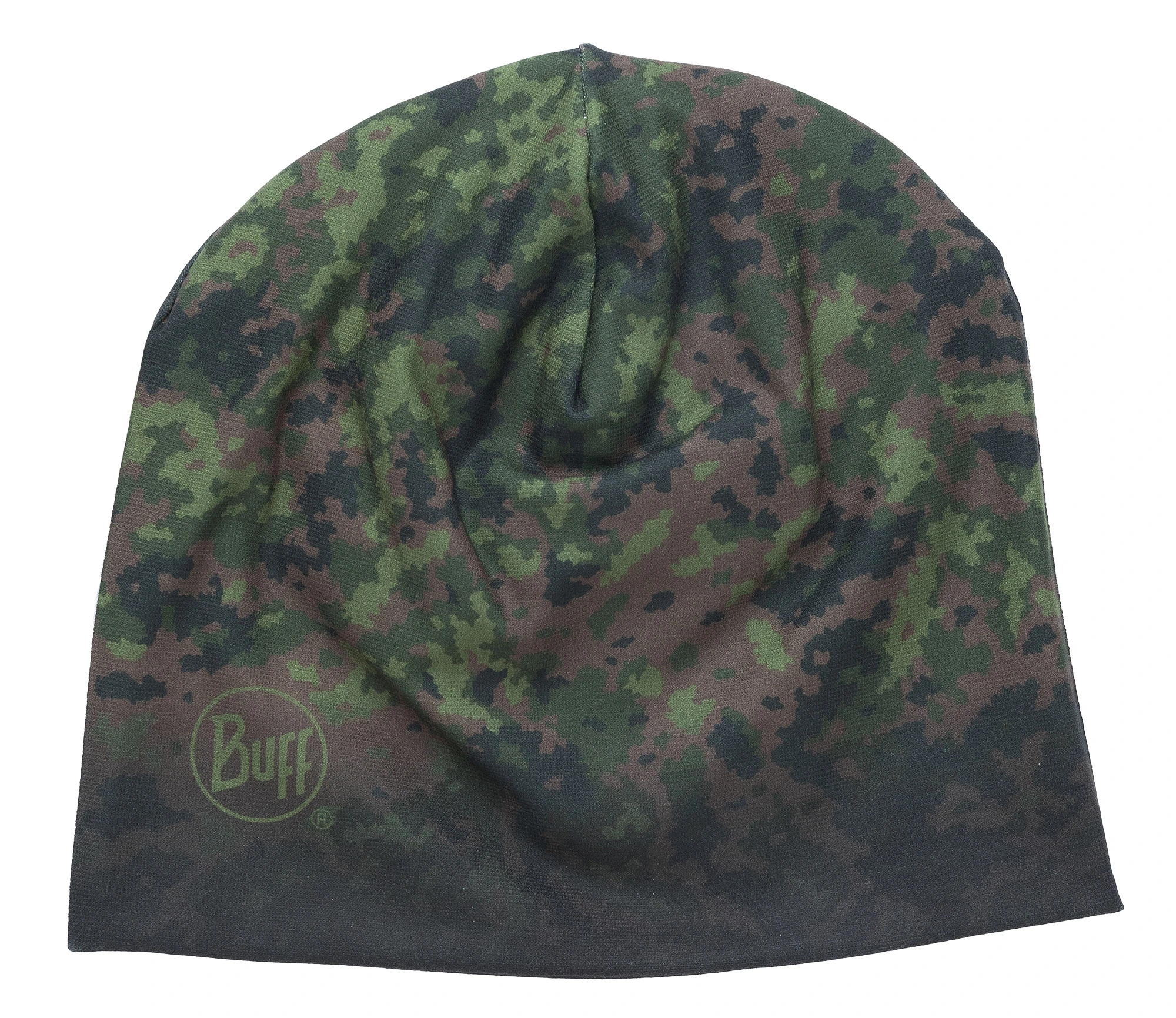 buff_microfiber_reversible_hat