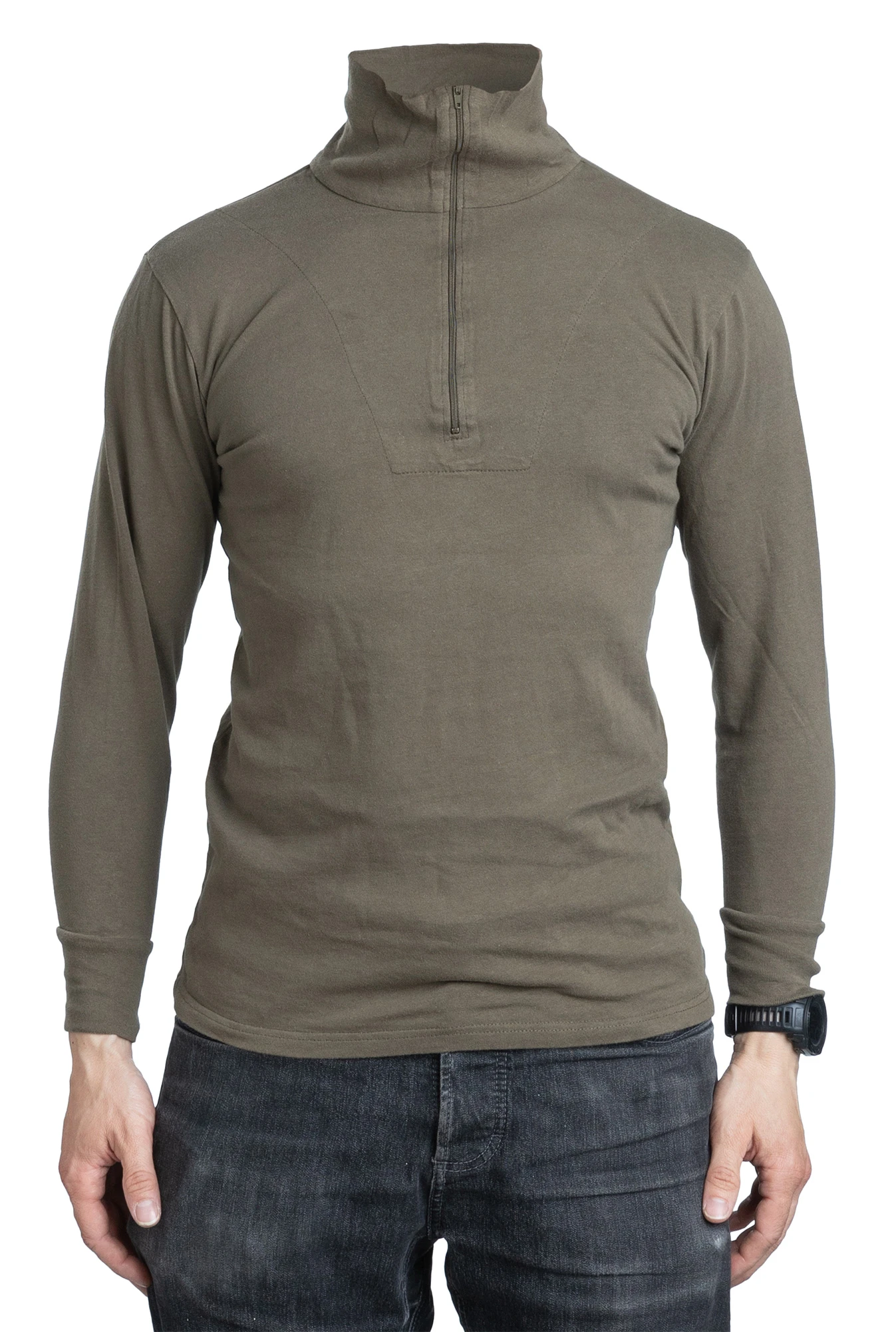 bw_turtleneck_shirt_surplus-