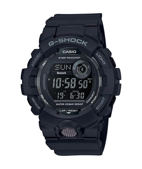 casio_g_shock_gbd_800_1ber-