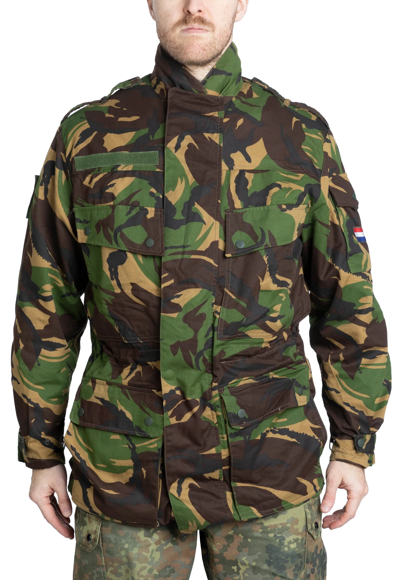 Sport-Tek Waterproof Insulated Sideline Parka | Product | SanMar