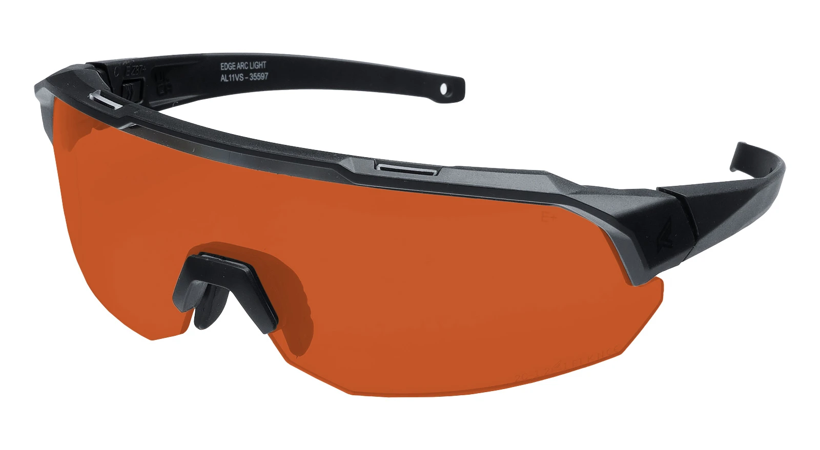 Reactalight glasses new arrivals