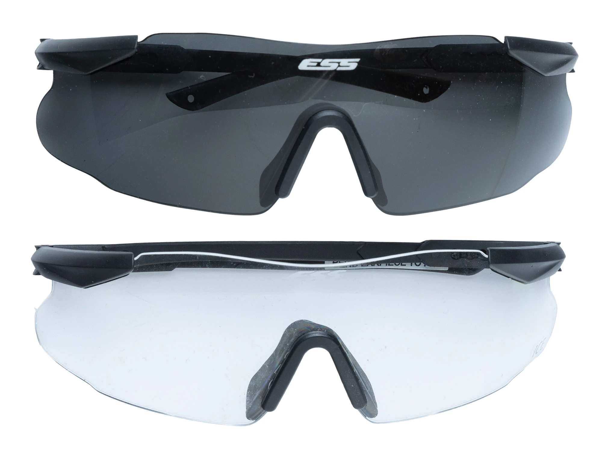 gi-ess-ice-2-eye-shield-