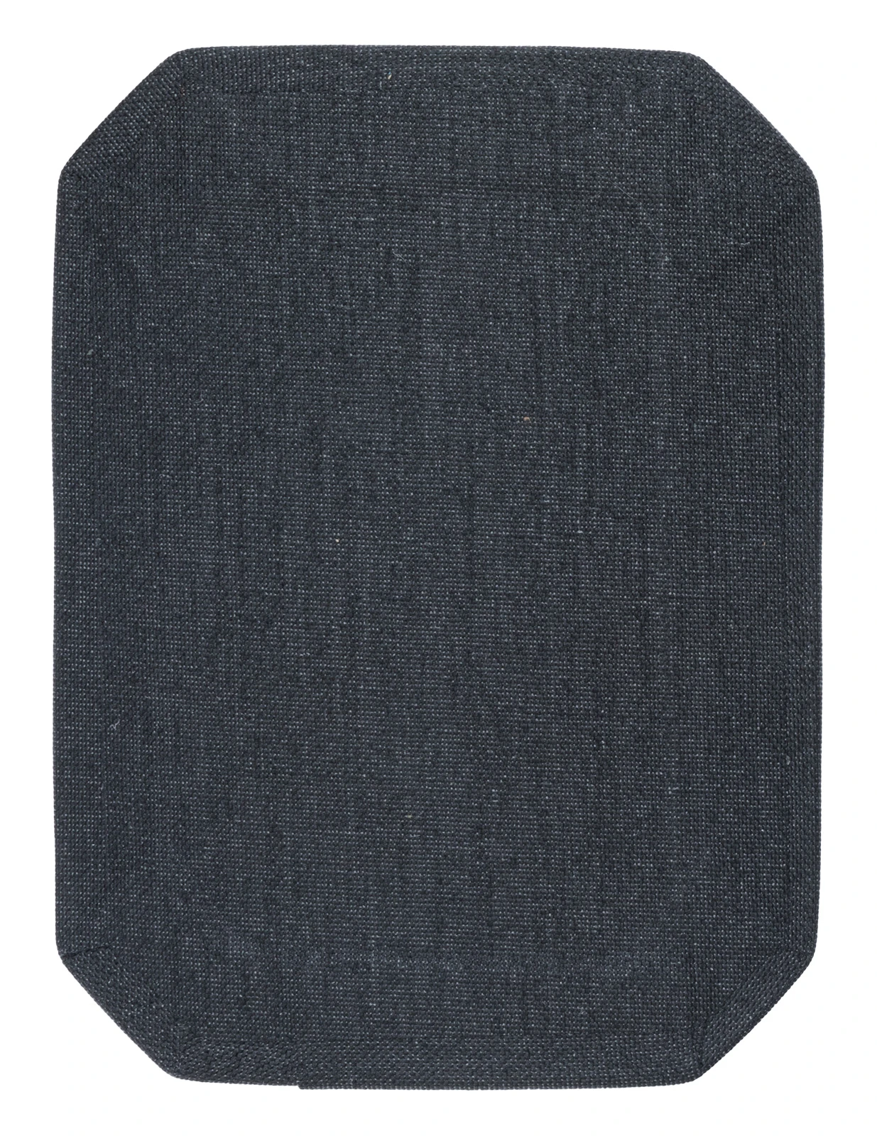 hesco_p110_level_iii_a_stand_a