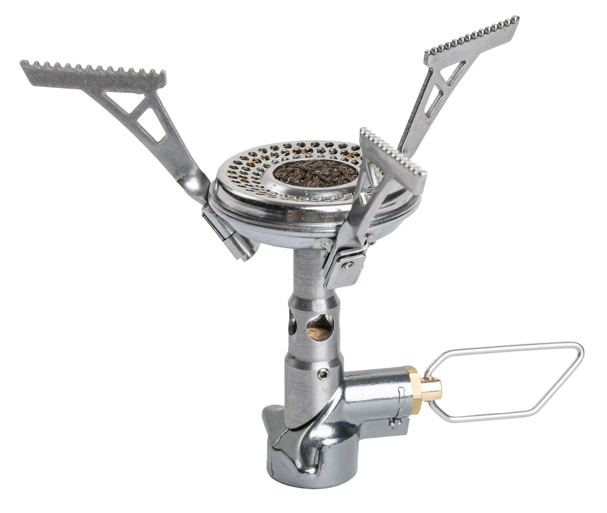 PRIMUS - PRIMUS　Micron  Stove Backpacking　日本未発売 Primus Micron III Stove - Varusteleka.com