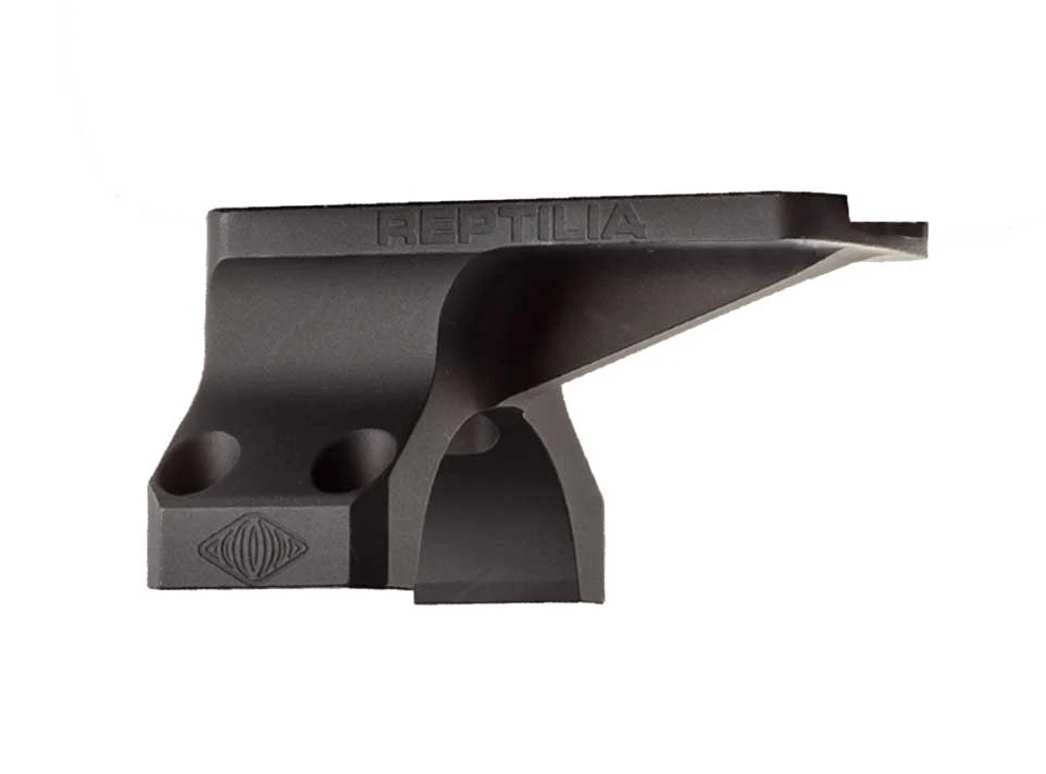 実物 Trijicon マウント Reptilia ROF 90 for RMR 30MM ROF™-90 FOR TRIJICON® RMR & SRO — Reptilia