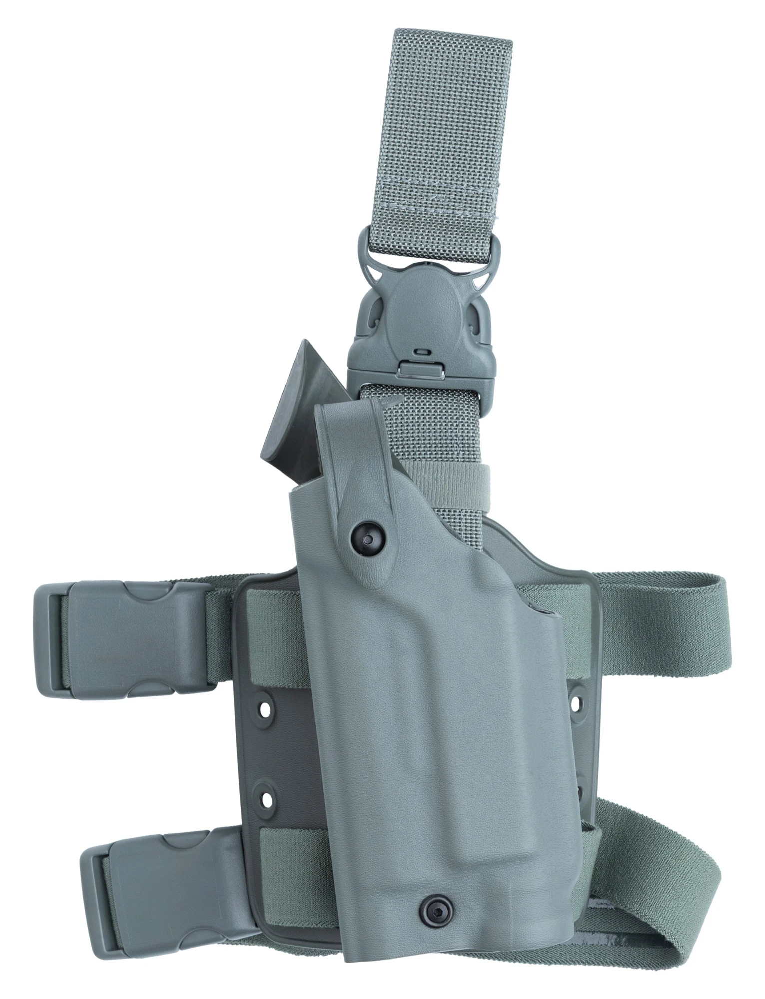 Safariland 6005 SLS Tactical Holster, Beretta PX4 Storm