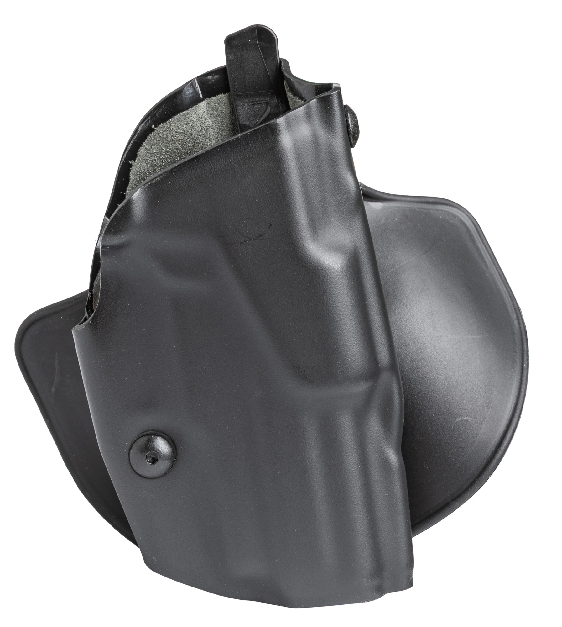 Safariland Model 6379 ALS Clip-On Style Holster - 6379-832