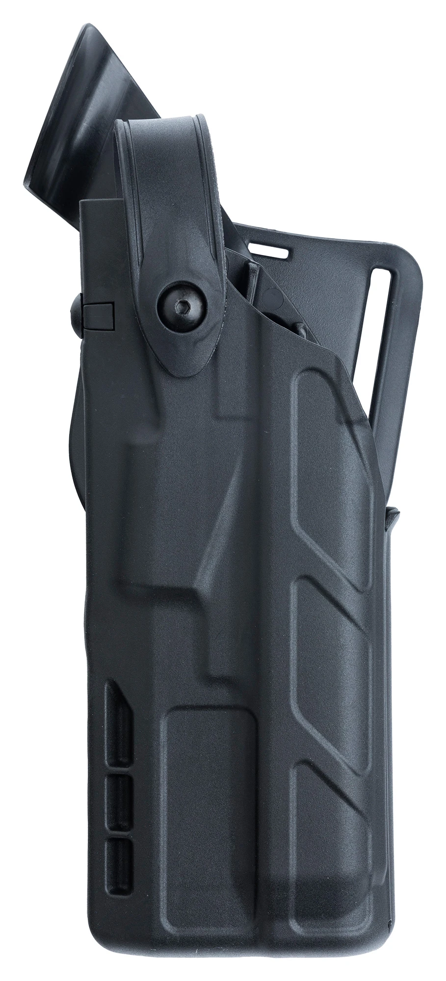 Safariland 7360 ALS/SLS Level 3 Duty Holster, Left Hand