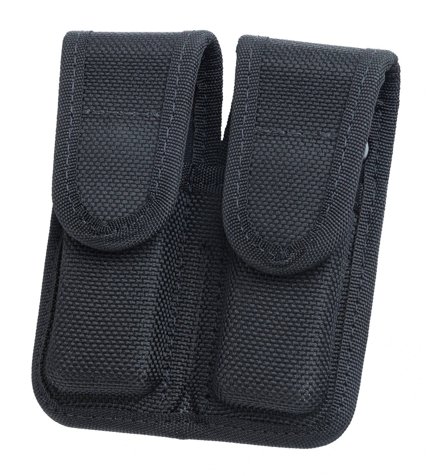 380 magazine pouch sale