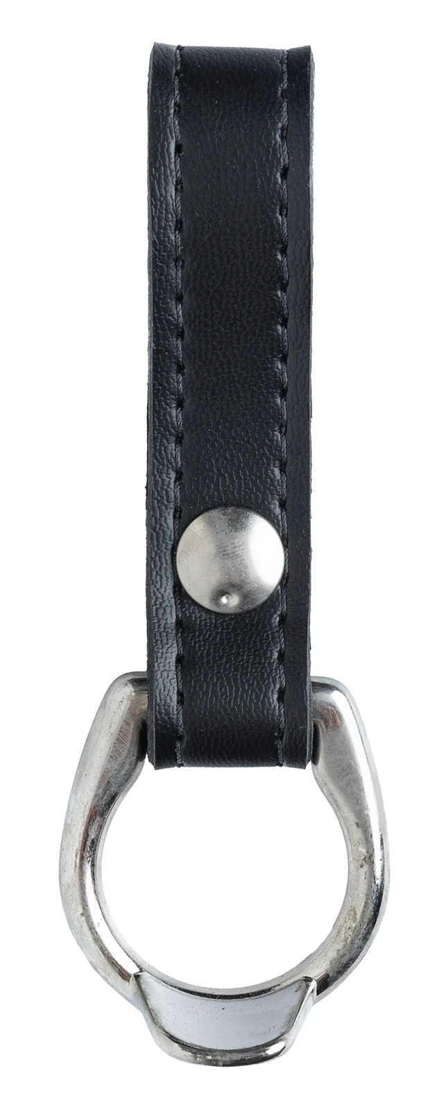safariland_model_692s_baton_ri