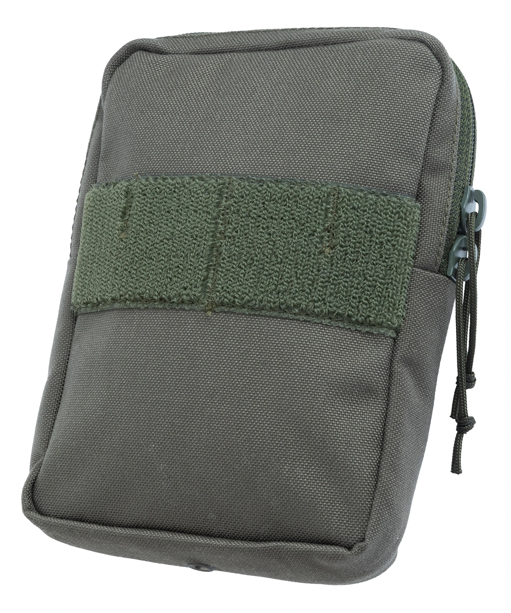 Särmä TST General Purpose Pouch Zip M - Varusteleka.com Särmä TST General Purpose Pouch Zip M - Varusteleka.com