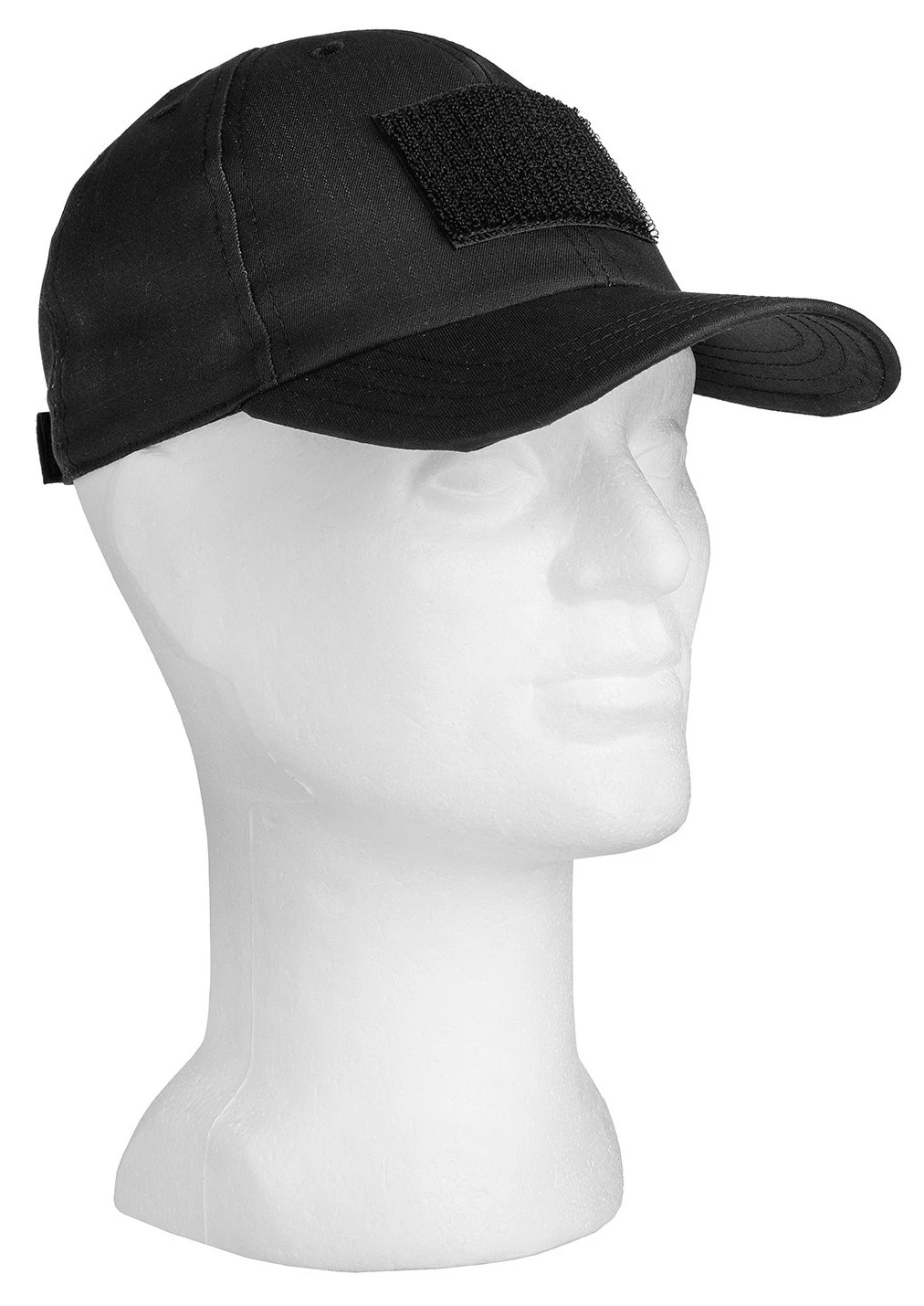 sarma_tst_operator_cap_black-