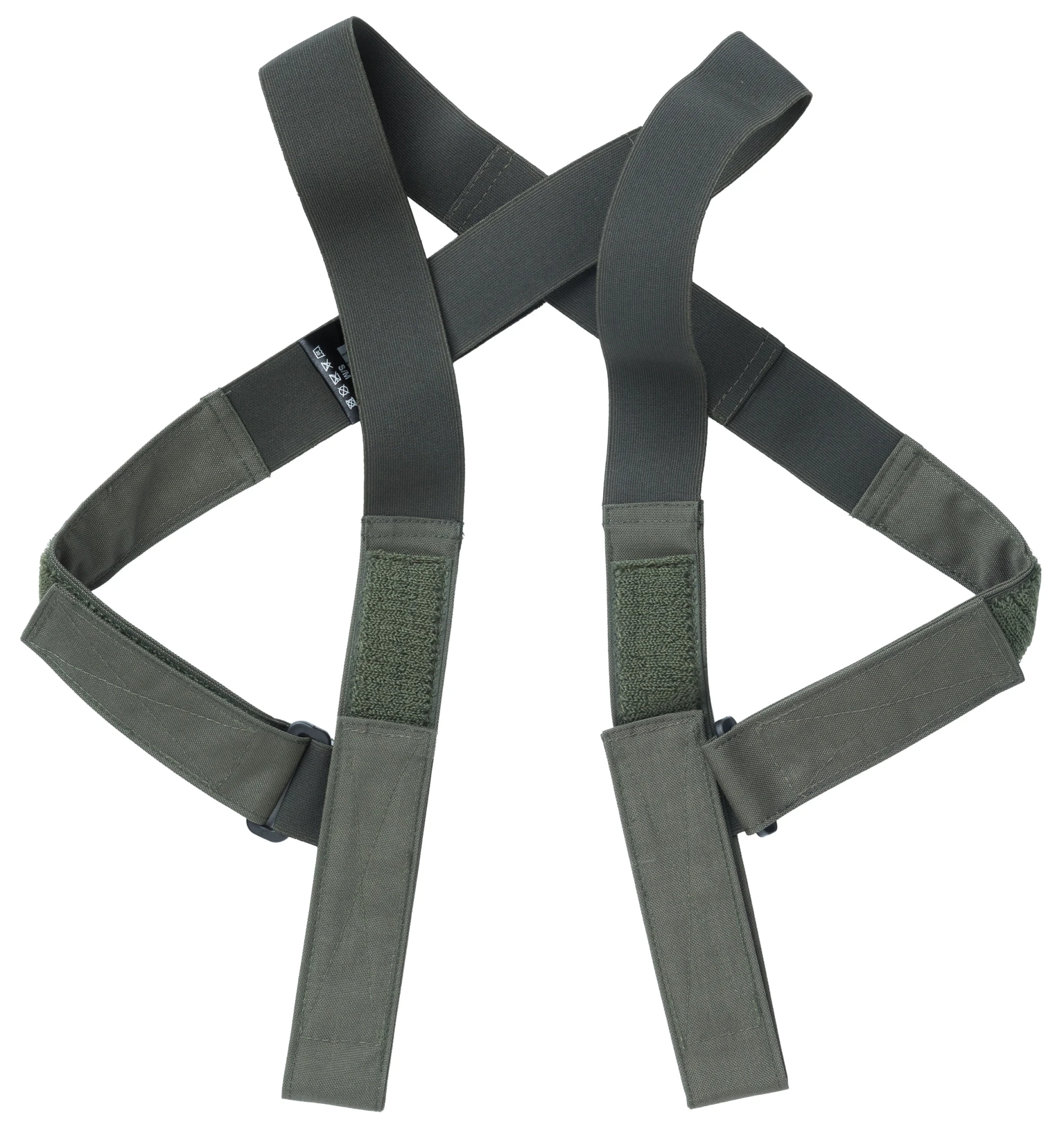 Varusteleka Suspenders - Varusteleka.com