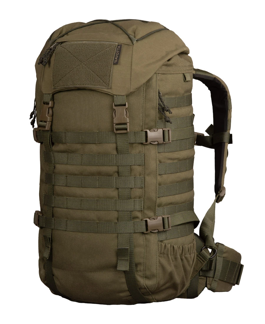savotta-kantamus-40l-