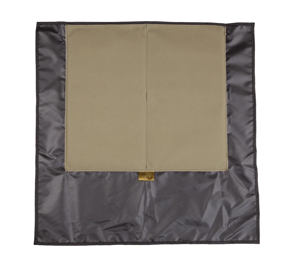savotta-sitting-pad-black-