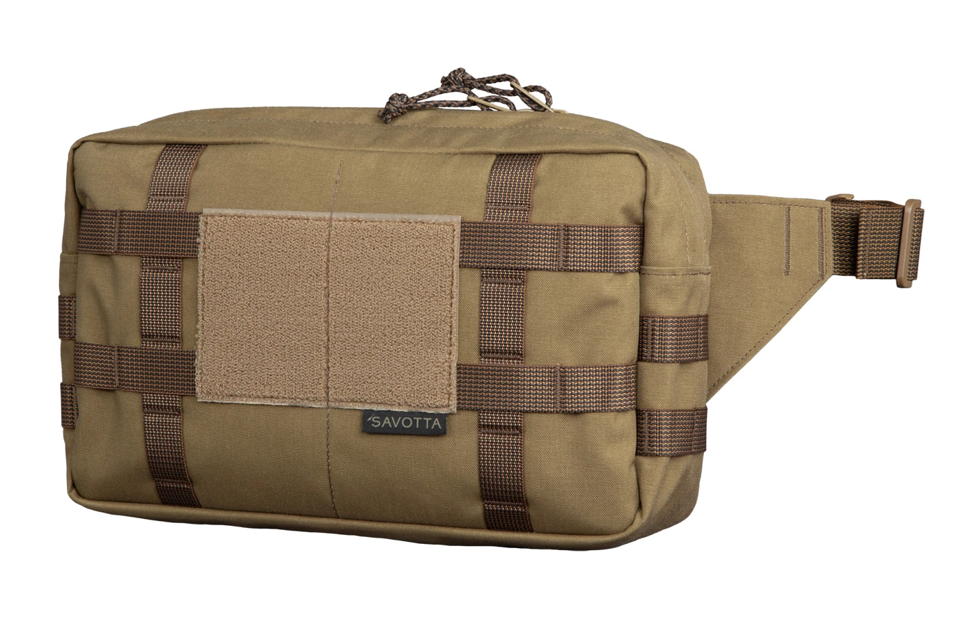 バッグ savotta askare Savotta Askare Hip Pack - Varusteleka.com