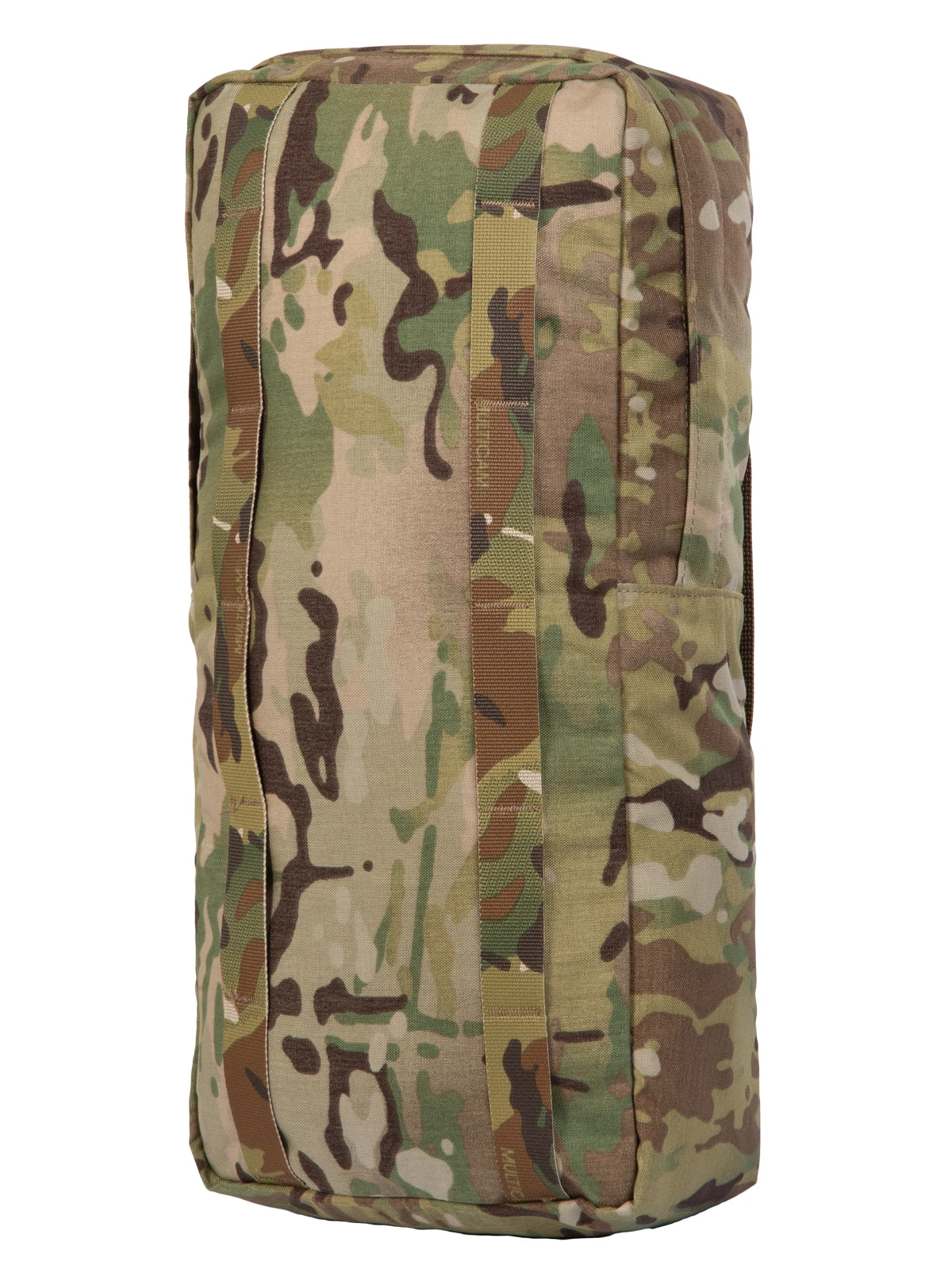 プレゼントを選ぼう！ Savotta Side Pouch 12L - Varusteleka.com その他