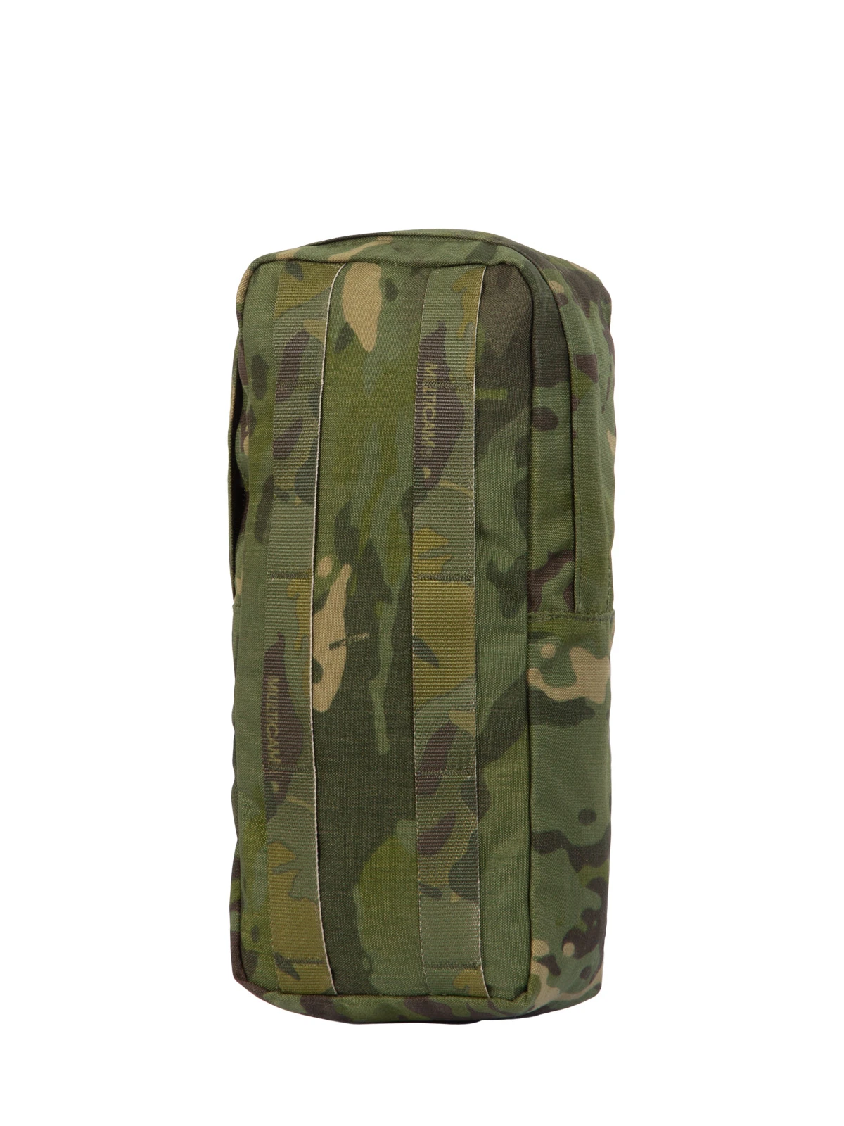 Savotta Side Pouch 4L - Varusteleka.com