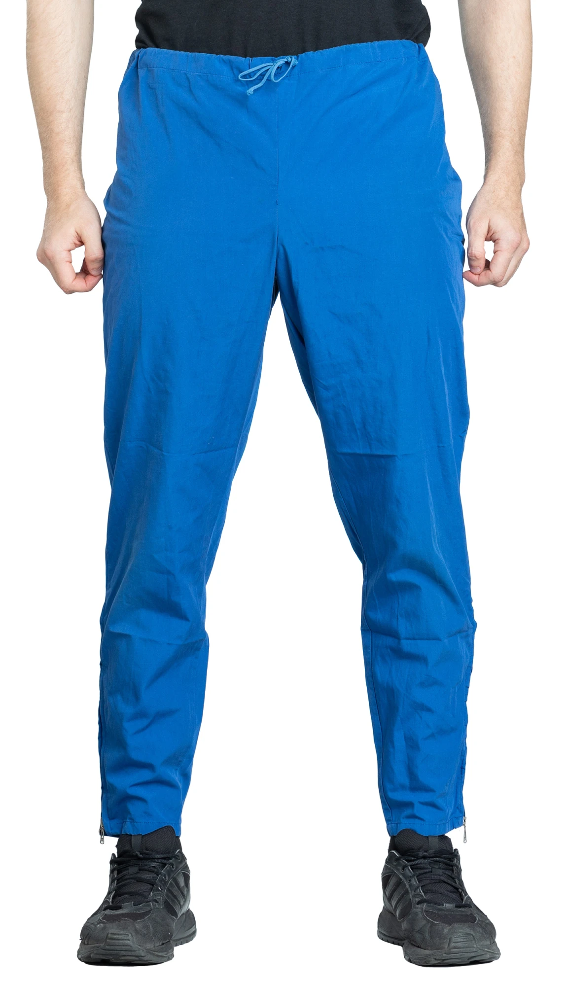 swedish_sport_trousers_blue_su