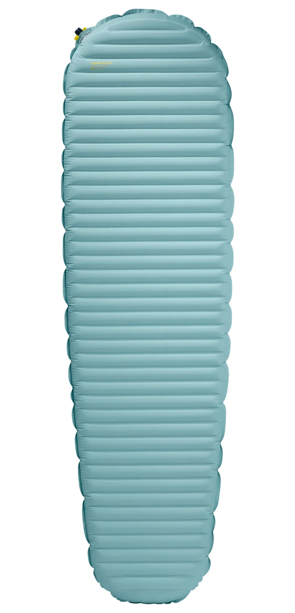 Neoair regular hotsell
