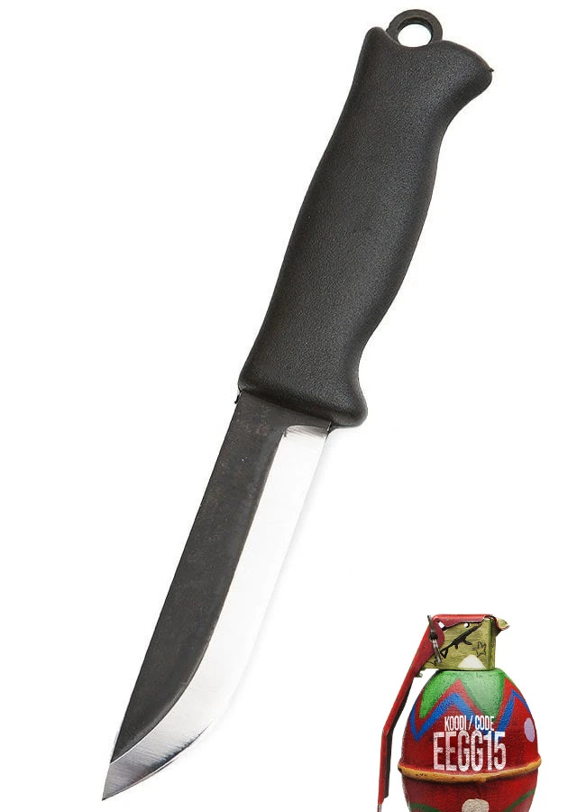 www.varusteleka.com