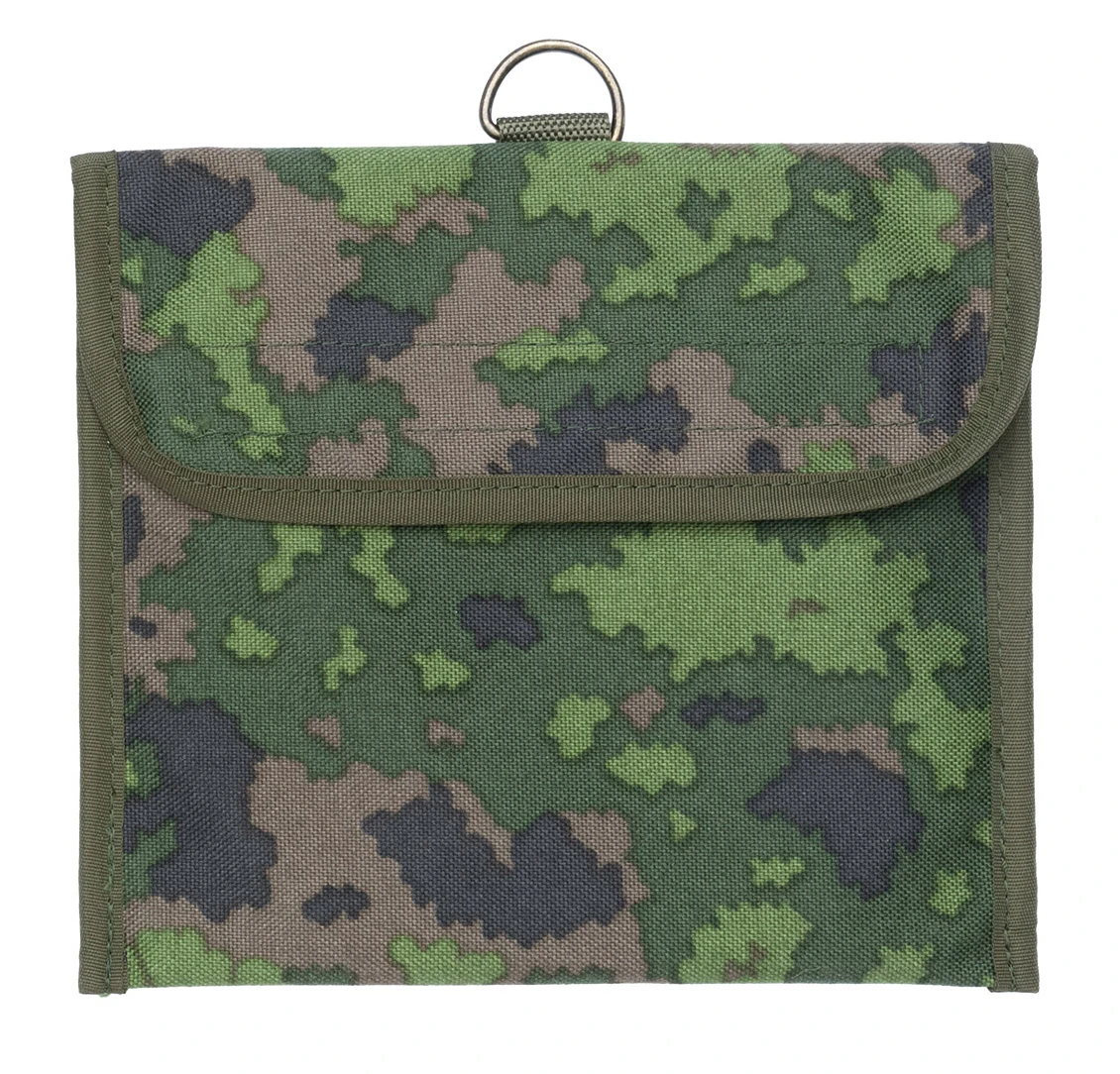 アクセサリー camp and go slow side kick pouch (olive) SWIFT INDUSTRIES* side kick pouch - HAPPY BIKES