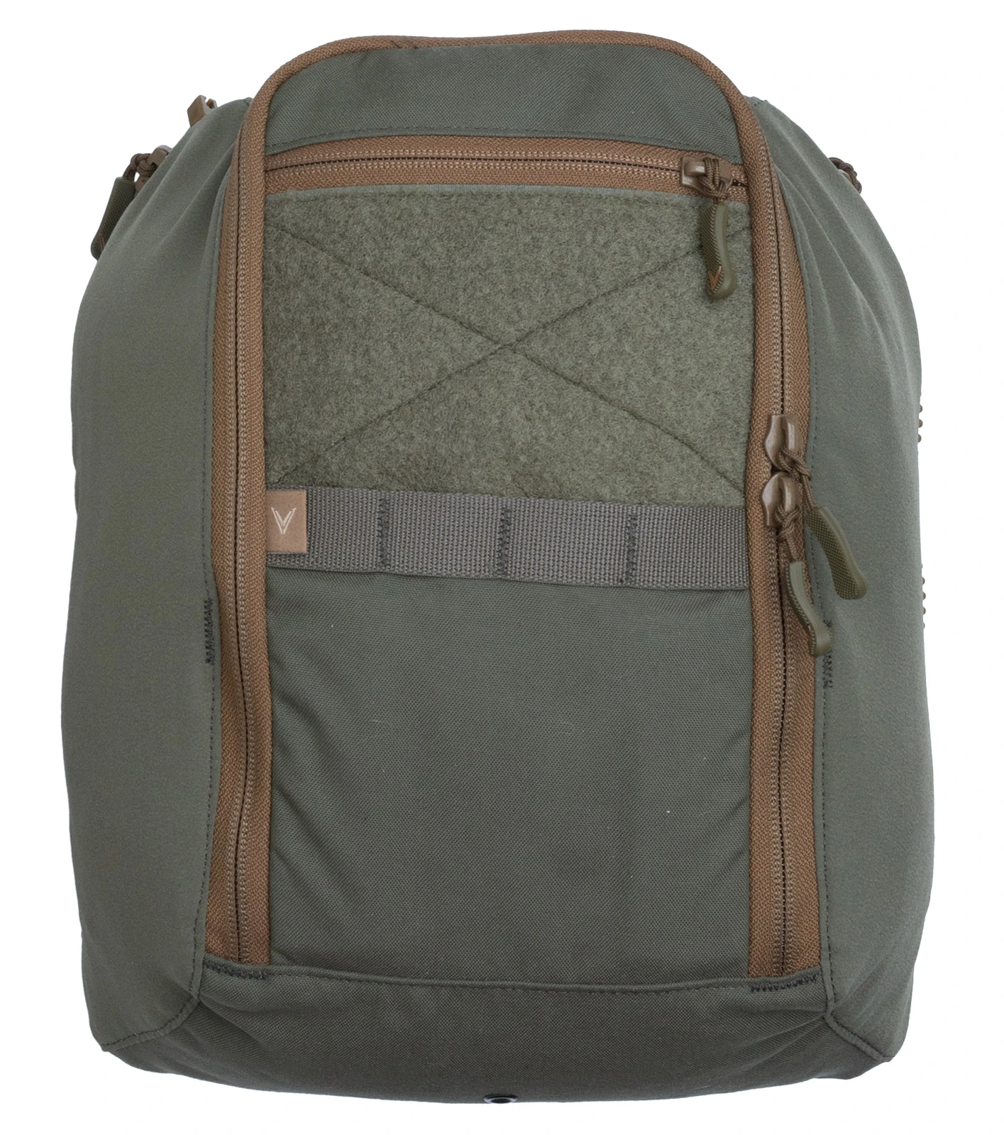 SCARAB™ LT - Shop With Velocity Systems