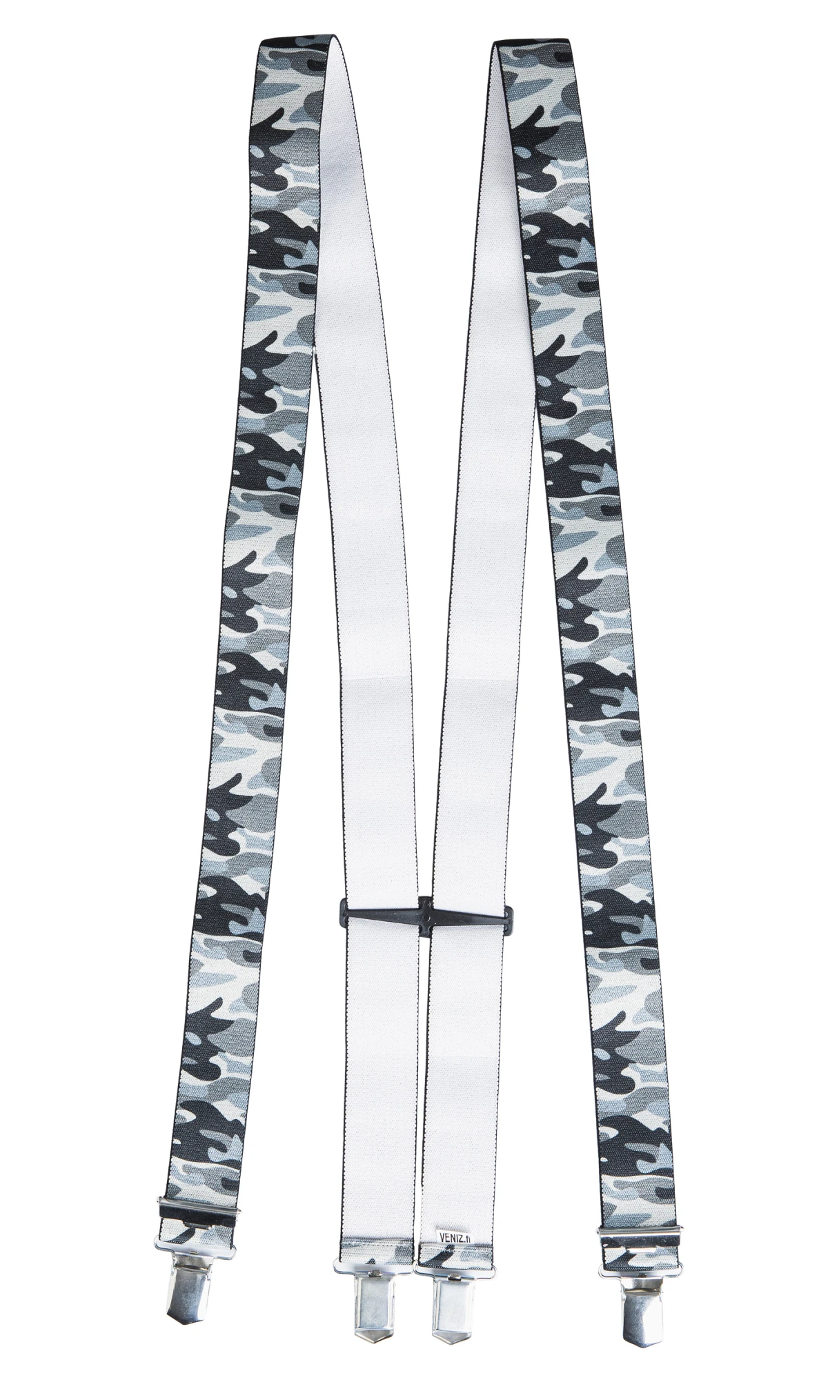 小物 HUMVENT SUSPENDERS NATURAL 0520XS-wb8_1_480x480.jpg?v=