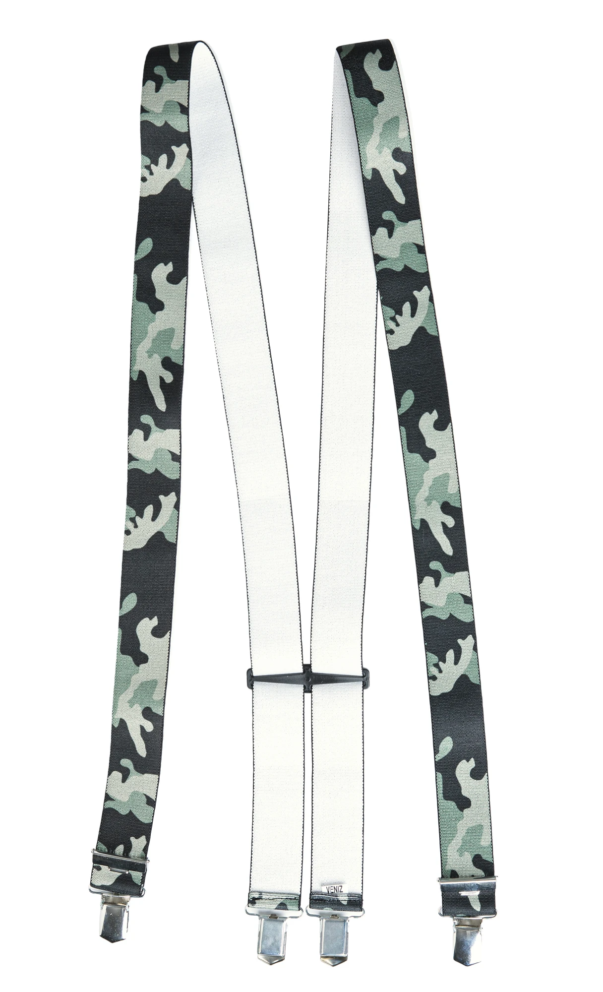 veniz_h_model_suspenders_green