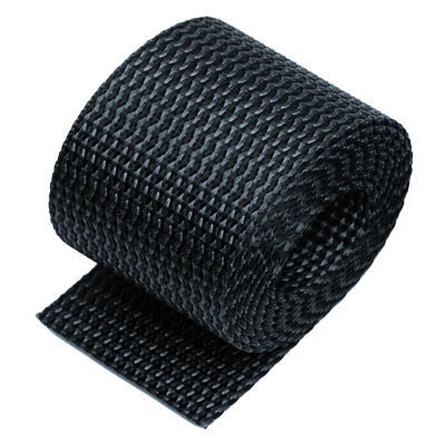 新品！STRAP WAIST W/LOWER6個  米軍放出品 Webbing Strap, By The Meter, 40 mm (1.6