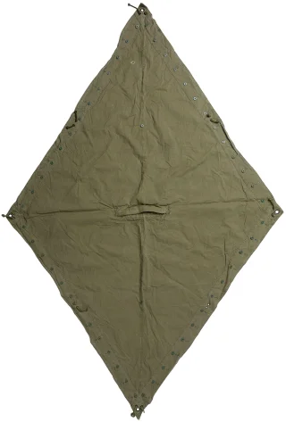 Length 3 meters, width 1.8 meters, each side 1.7 meters.