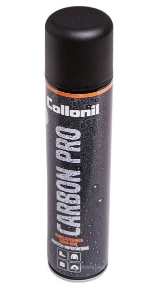 Collonil Carbon Pro kylläste, 300 ml