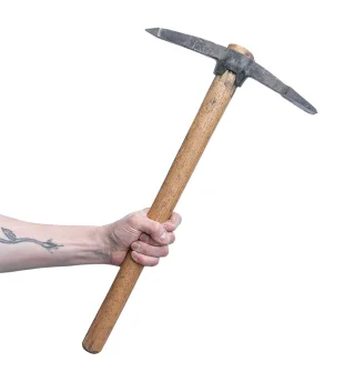 Length about 50 cm.