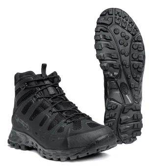 AKU Selvatica Tactical Mid GTX