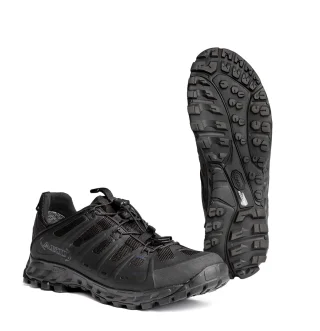 AKU Selvatica Tactical GTX