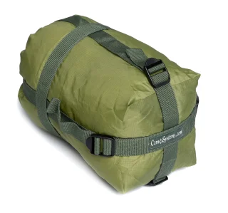 S-Größe Tasche.