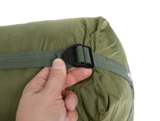 M-Größe Tasche.