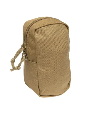 London Bridge Trading Small Utility Pouch yleistasku, ylijäämä