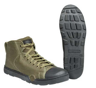 Altama Maritime Mid