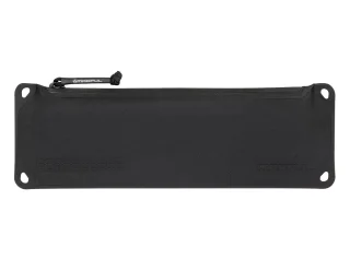 Large