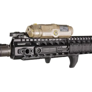 SureFire ST