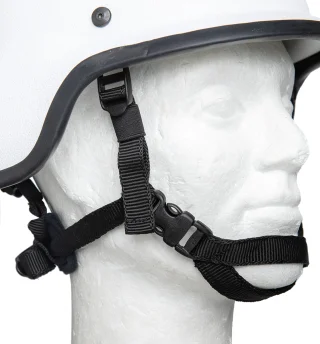 Exact model varies a bit, we don't separate the helmets.