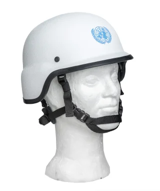 Exact model varies a bit, we don't separate the helmets.