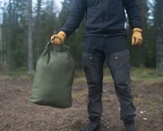 40-Liter-Modell abgebildet.