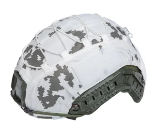 M05 Schneetarnung