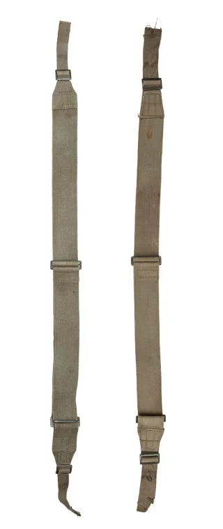 R4 links, R1 rechts