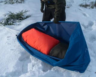 60-Liter-Modell abgebildet.