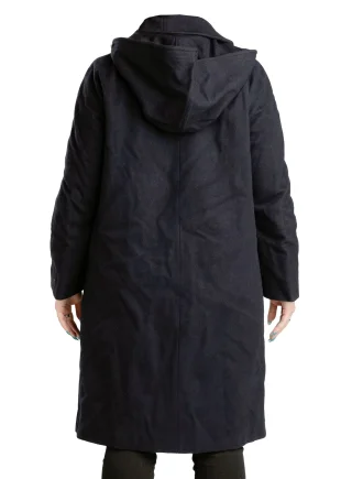 Coat size: C42