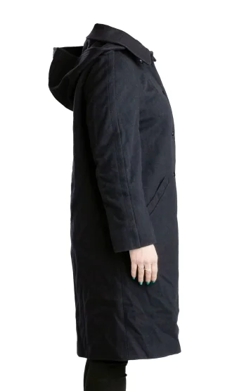 Coat size: C42